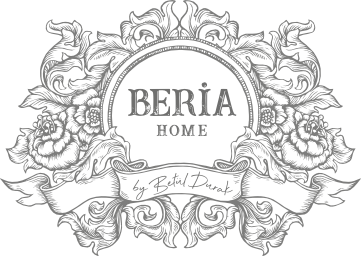 Beria Home